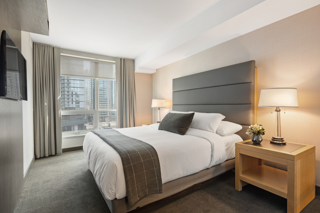Bed Bug Treatment service in Gardena, CA