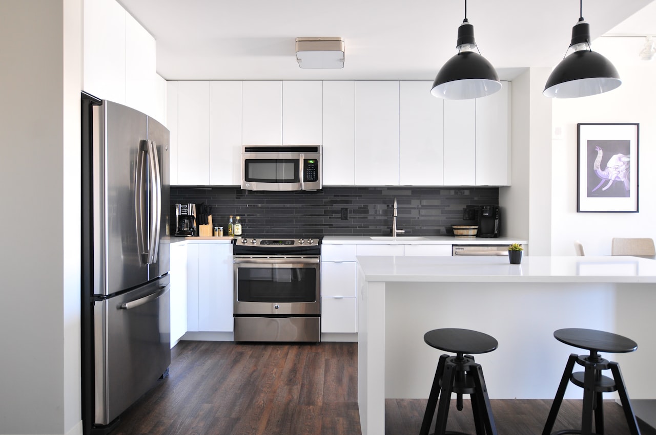Cockroach Control service in Gardena, CA